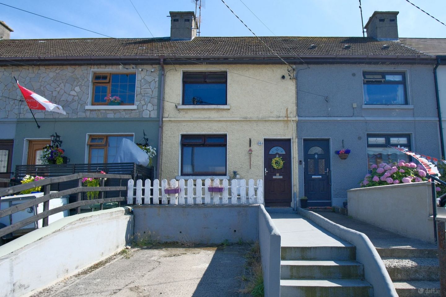 14 Priest's Lane, Drogheda, Drogheda, Co. Louth, A92P8PR — photo 1