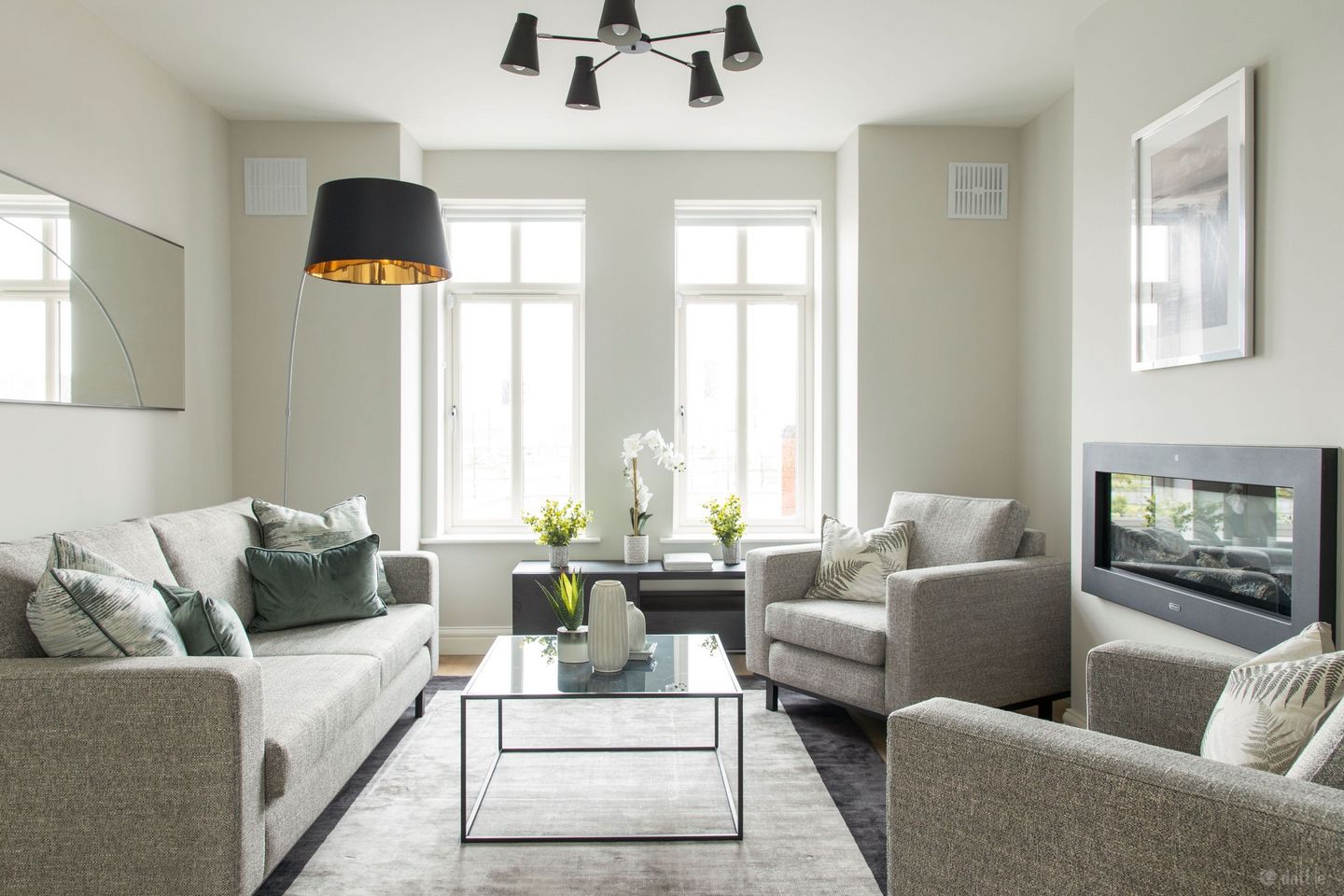 U Citywest Demesne, Citywest, Citywest, Co. Dublin — photo 1
