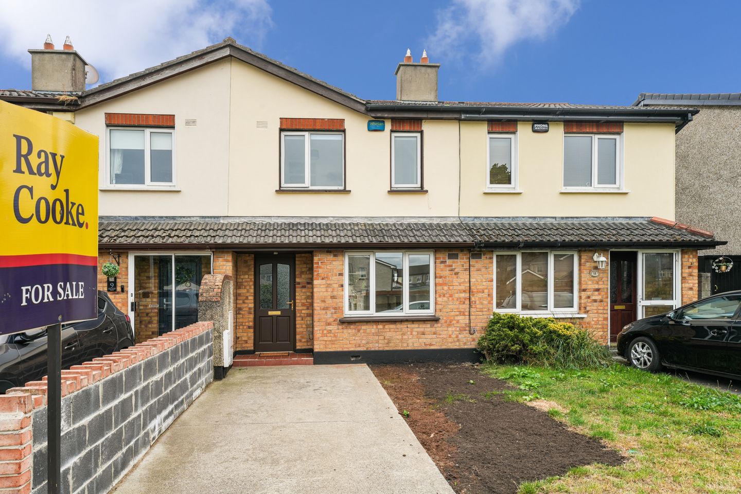 10 Millcourt Drive, Clondalkin, Dublin 22 — photo 1