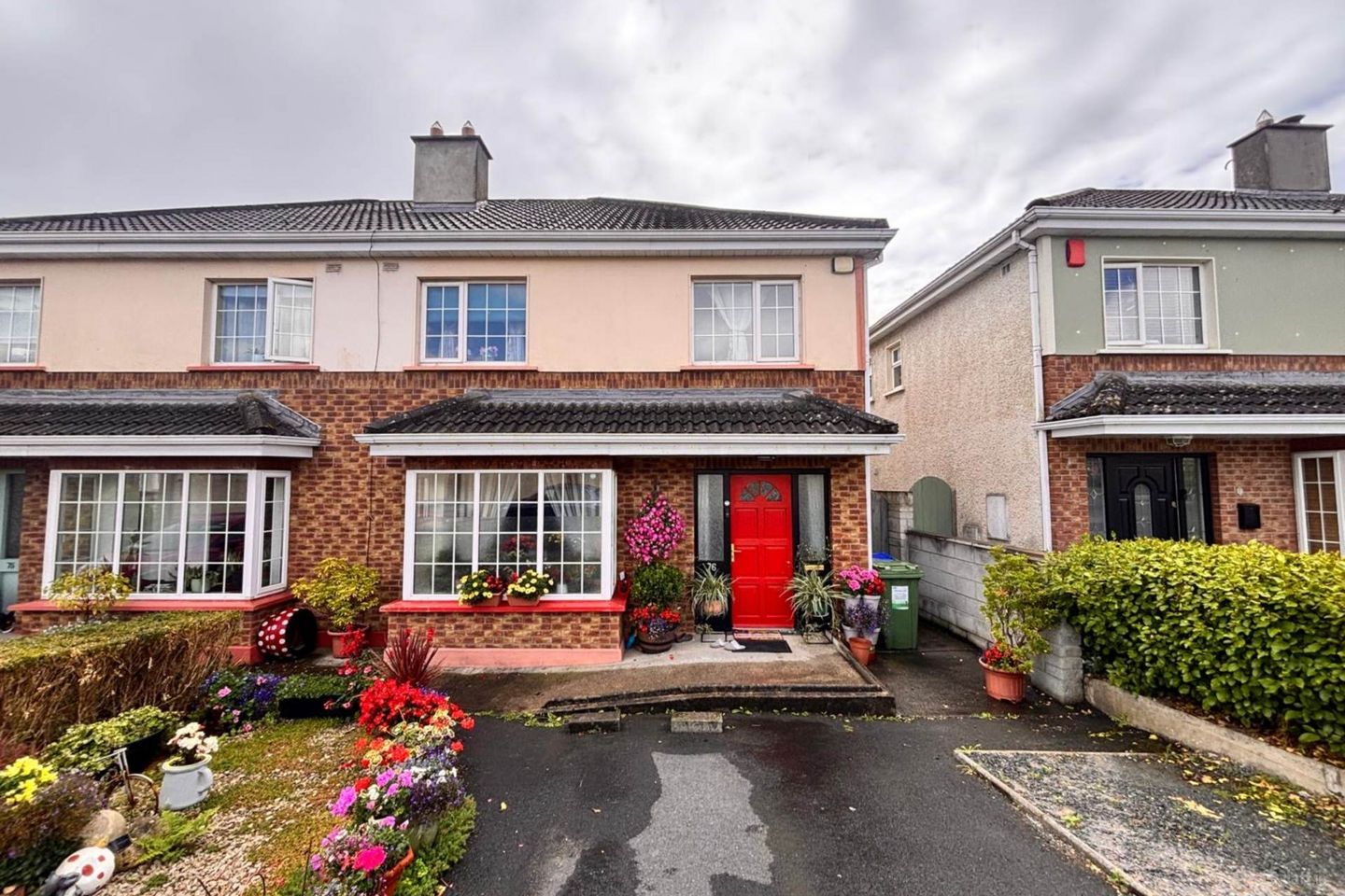 76 Glendale Lawn, Old Singland Road, Limerick, Co. Limerick, V94Y0TV — photo 1