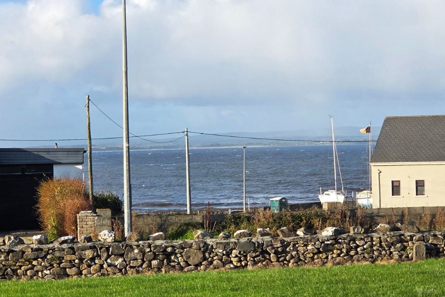 3 Carrowhubbock Village, Inniscrone, Enniscrone, Co. Sligo, F26RW92 — photo 1