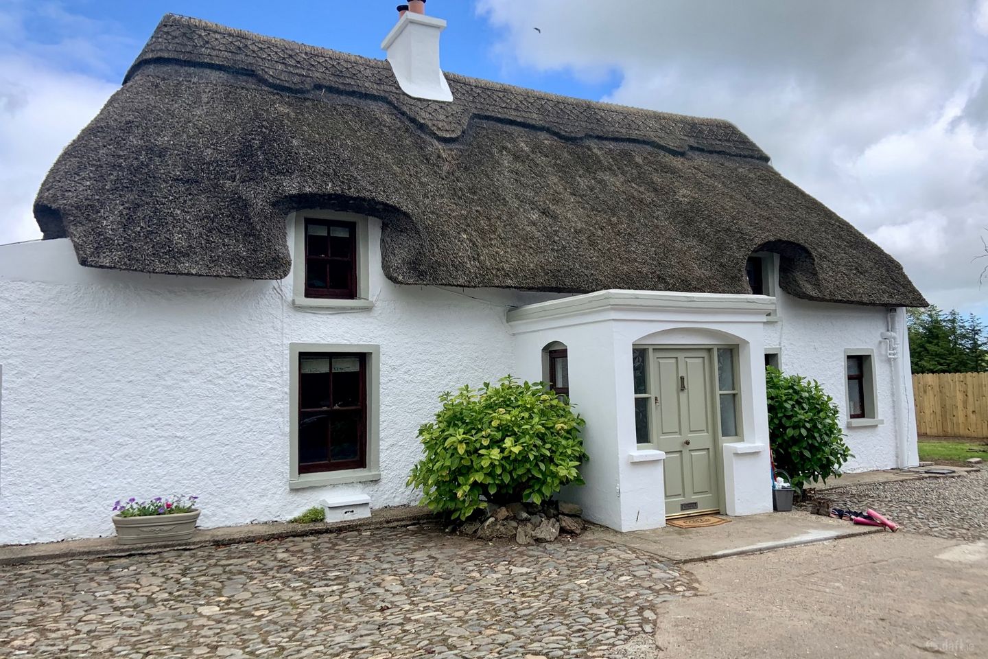 Blackwater,Enniscorthy,Co. Wexford, Blackwater, Co. Wexford — photo 1