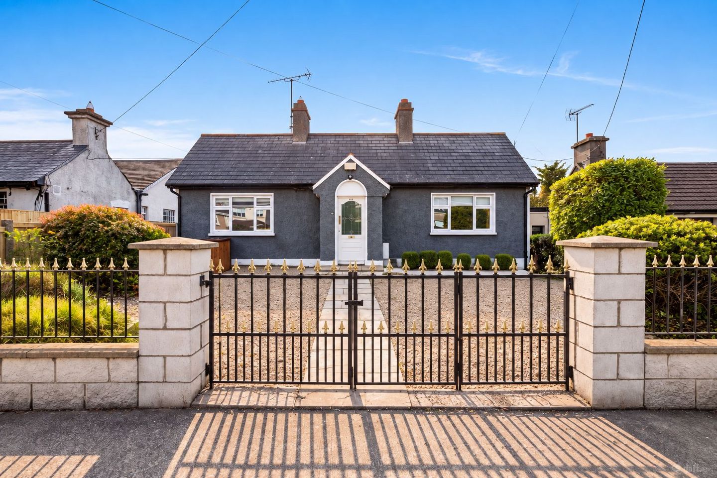101 North Road, Dublin 11, Finglas, Dublin 11, D11VY6T — photo 1