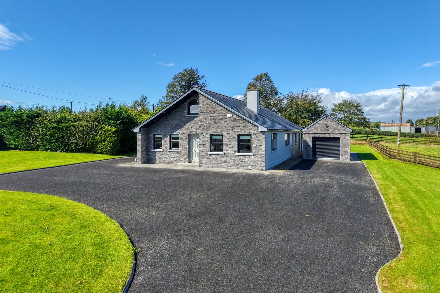 Glenmore, Aughnacliffe, Co. Longford, N39 V2P7 — photo 1
