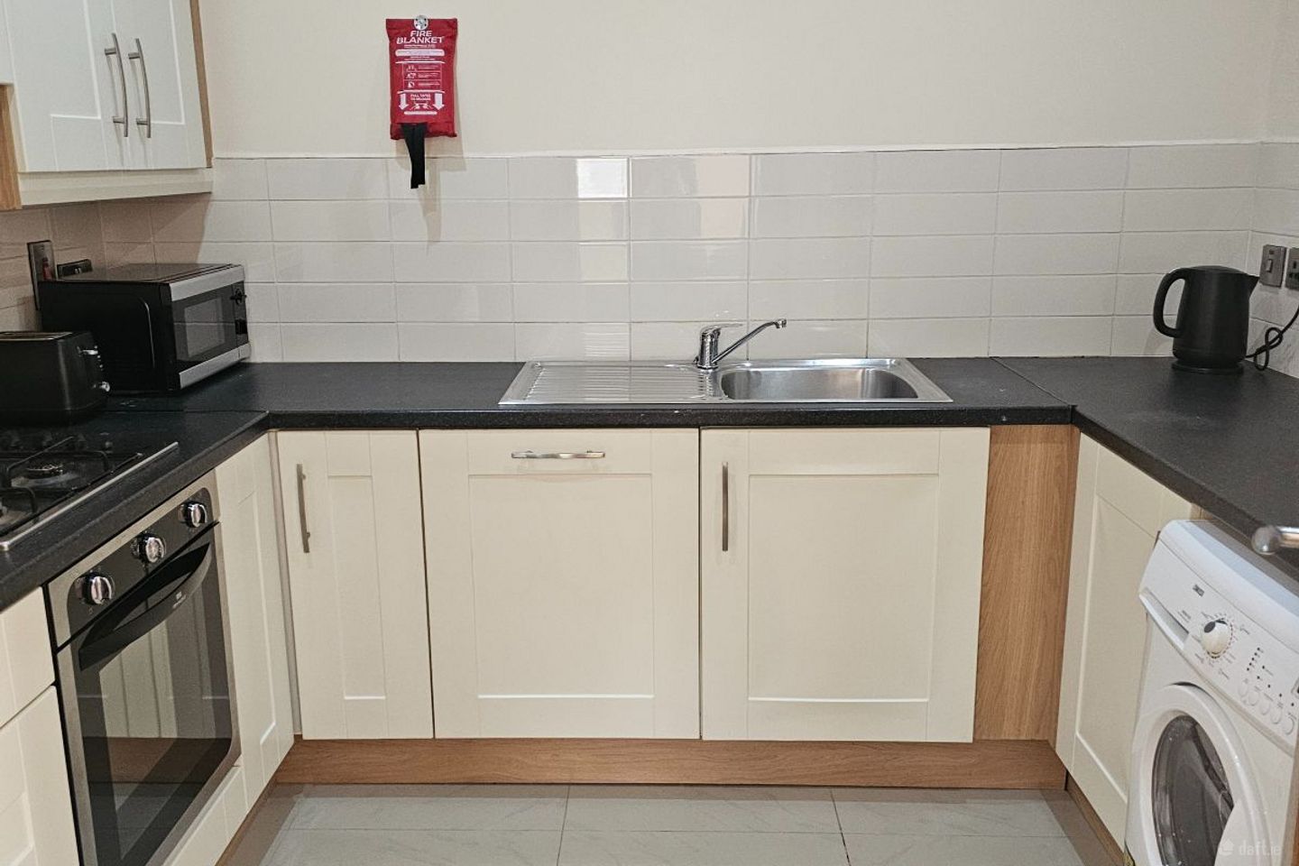 Beech Court Main Street Clane, Clane, Co. Kildare — photo 1