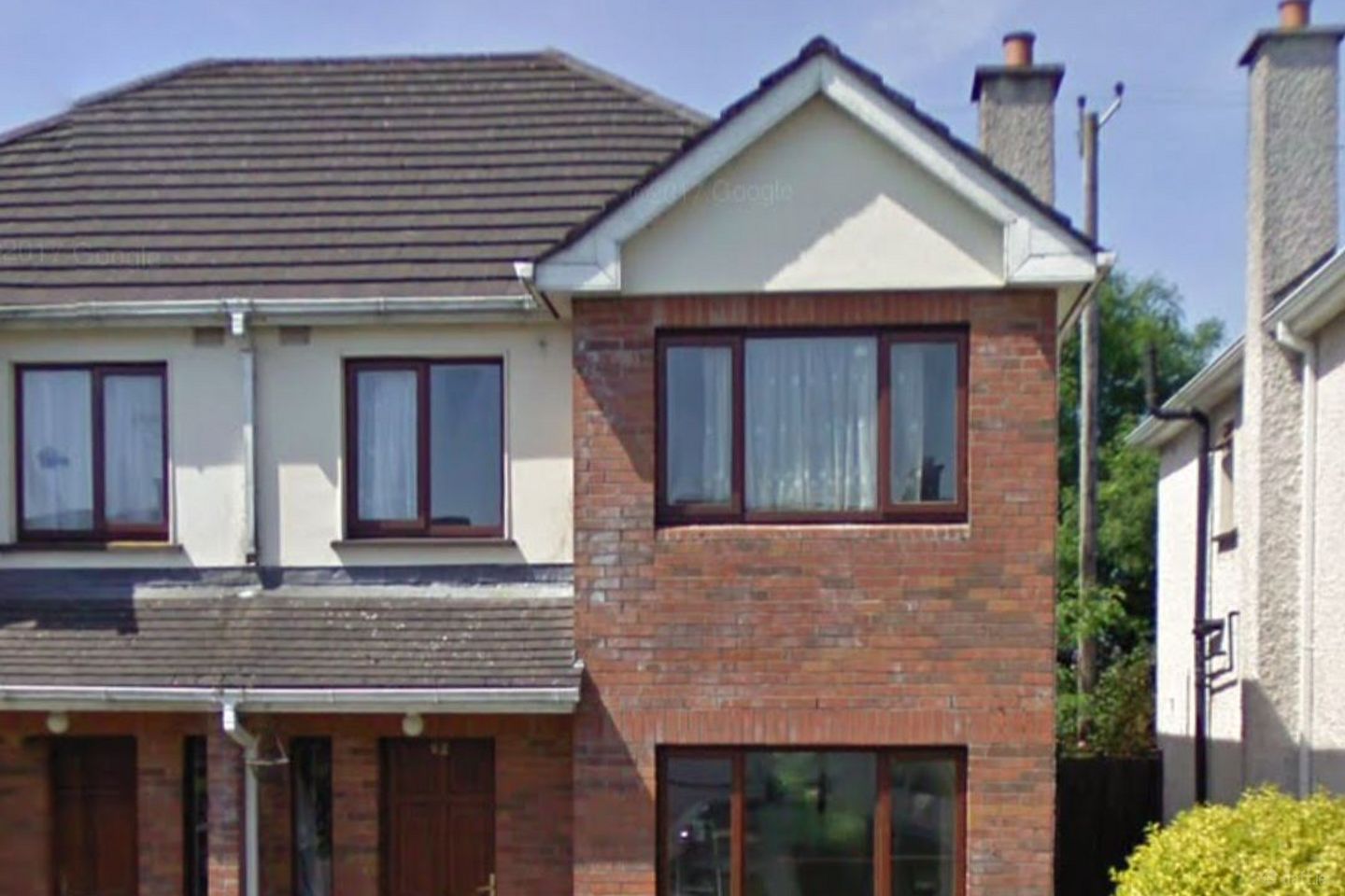  Aughnaskerry Drive,Cavan, Cavan, Co. Cavan — photo 1