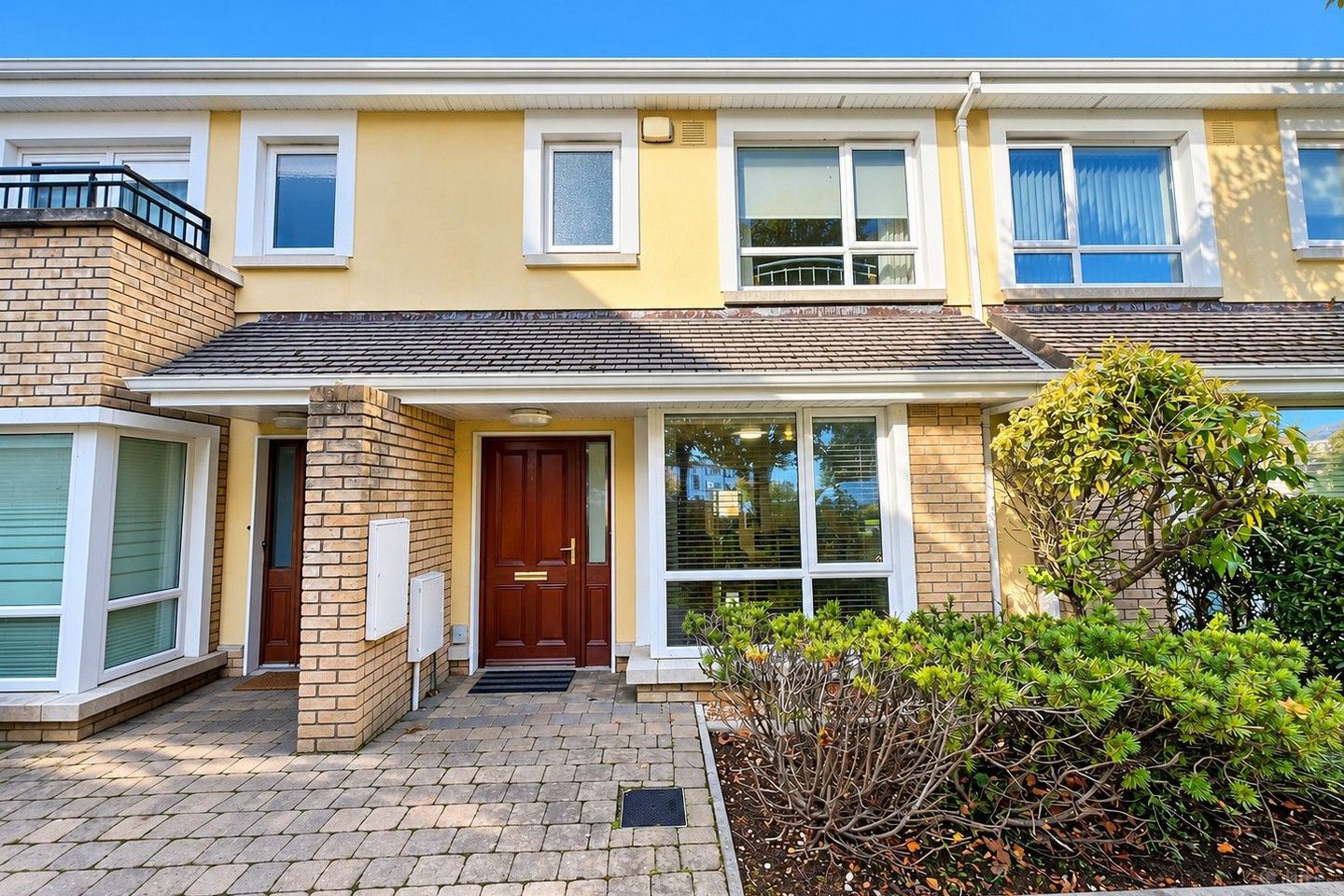 144 Boíreann Bheag, Roscam, Co. Galway, H91VKX4 — photo 1