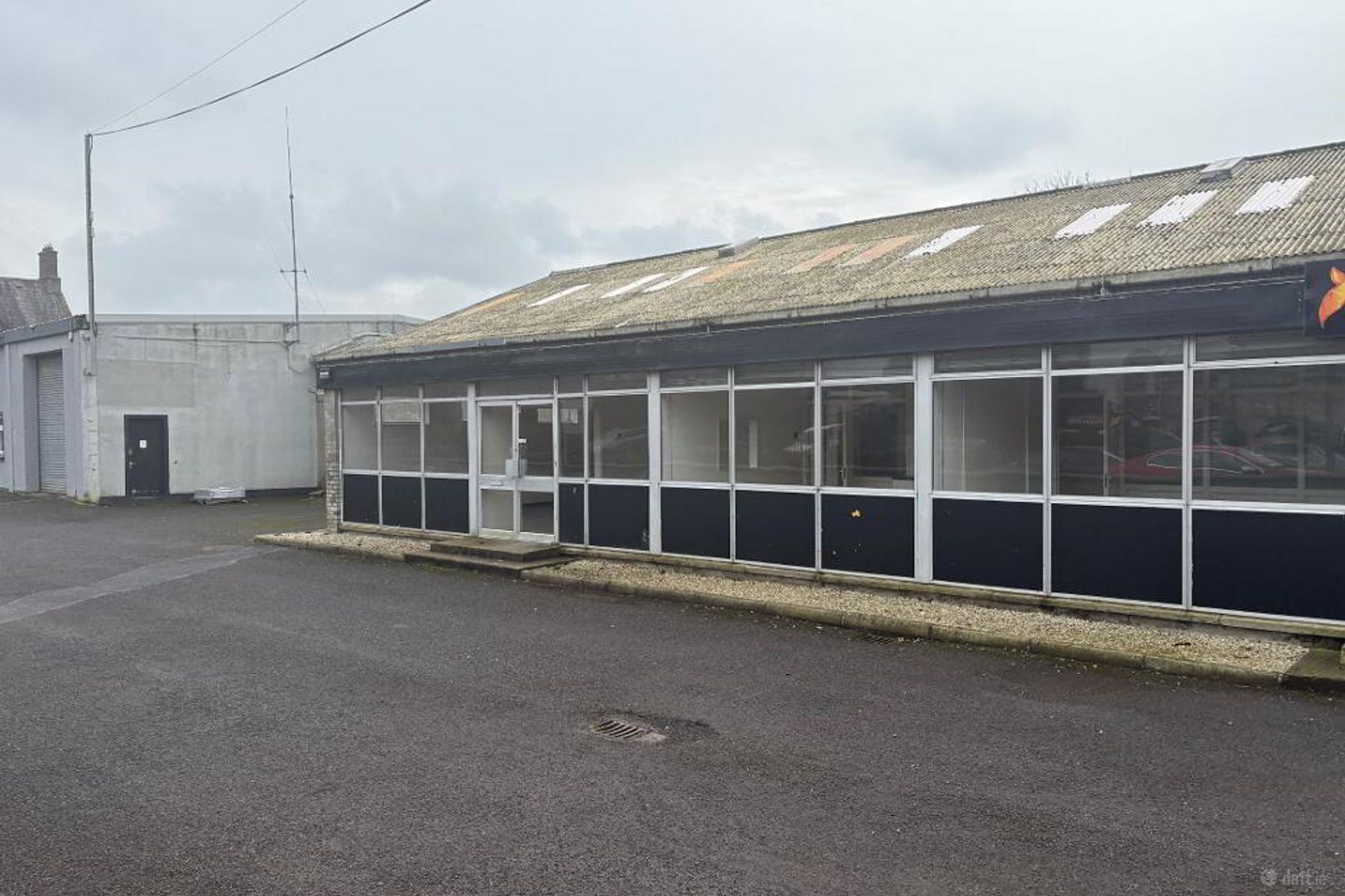 Shercock Road, Carrickmacross, Co. Monaghan — photo 1