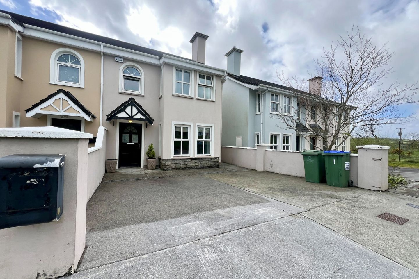 21 Ballyconnell Heights, Kilflynn, Kilflynn, Co. Kerry, V92YT25 — photo 1