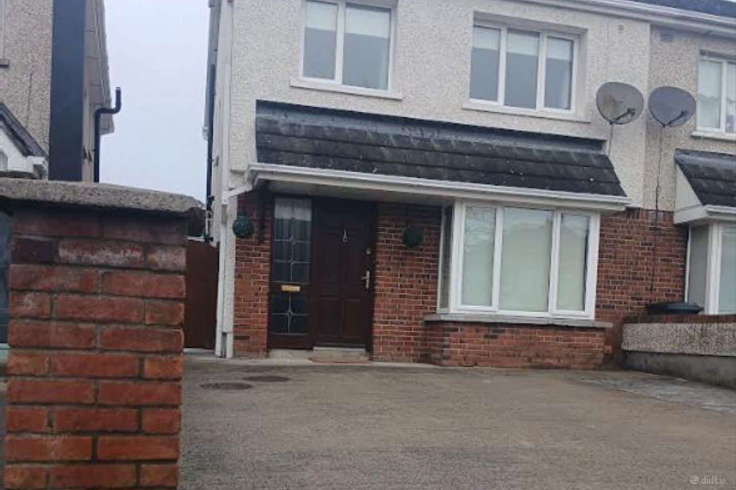 Navan, Co. Meath — photo 1
