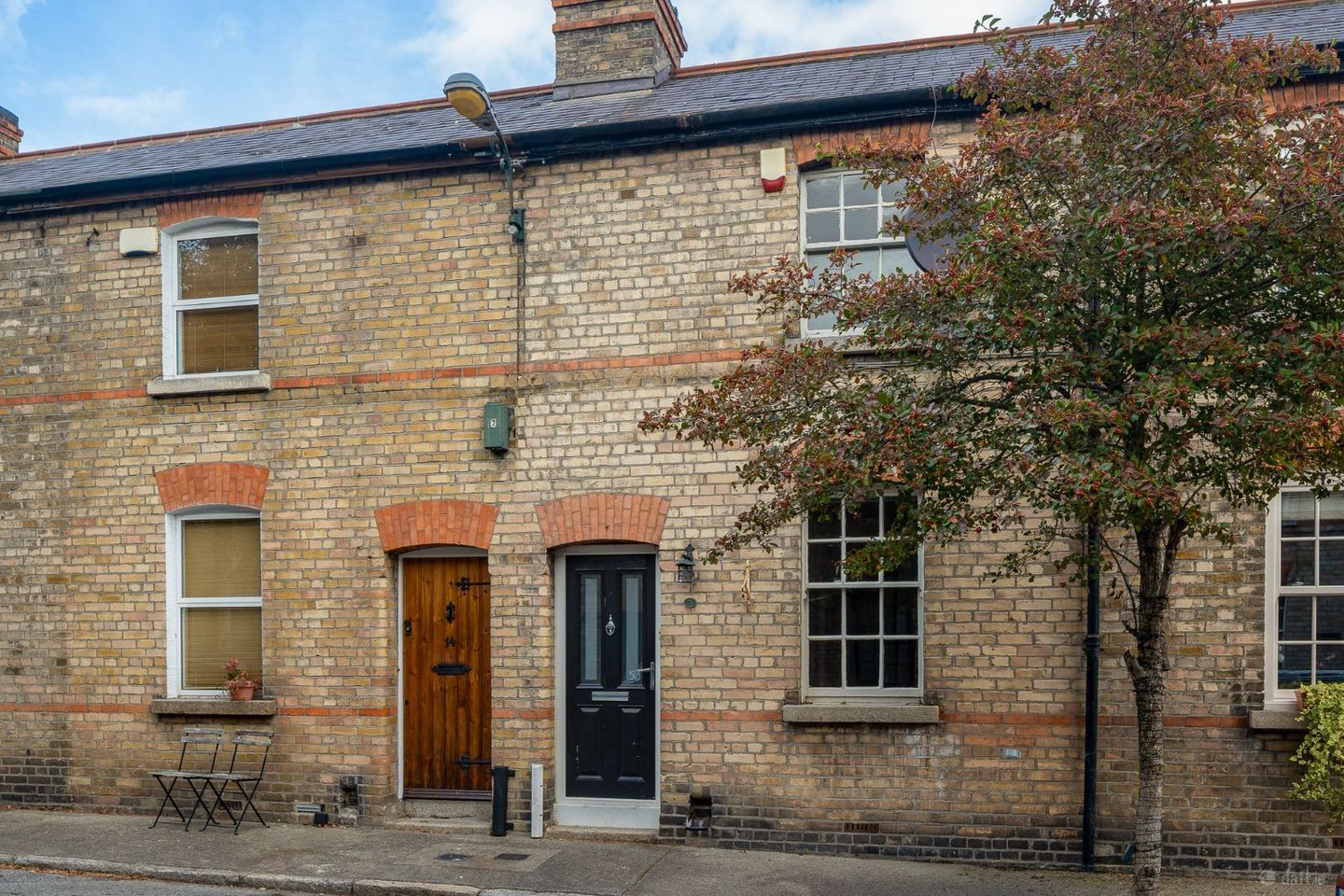 15 Warrenmount Place, South Circular Road, Dublin 8, D08P8N4 — photo 1