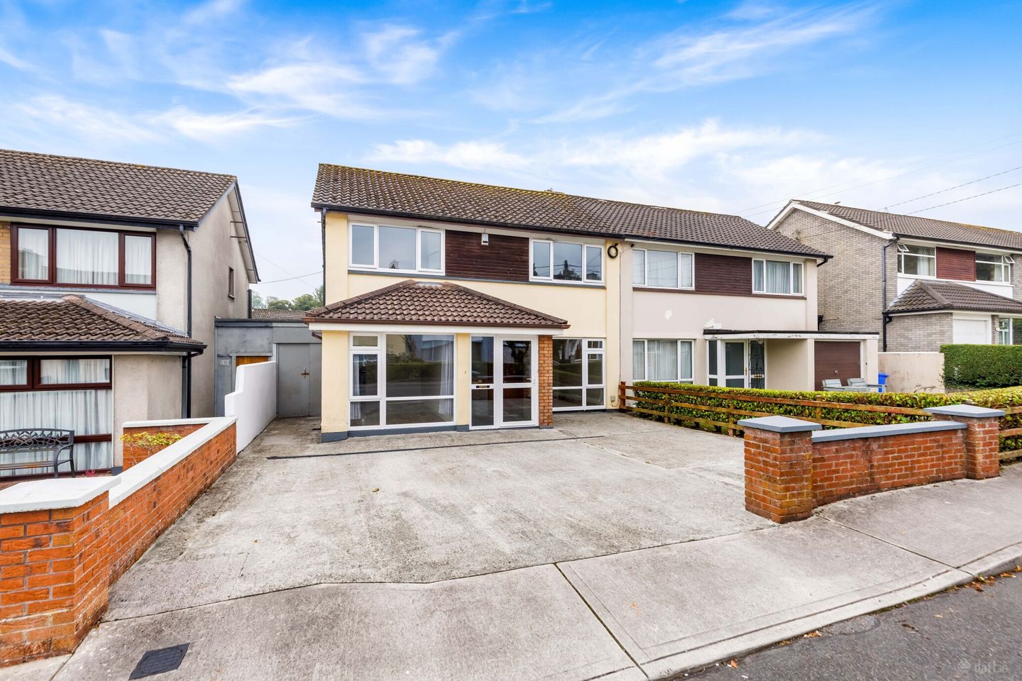 46 Drumnavanagh, Cavan, Co. Cavan, H12DF88 — photo 1