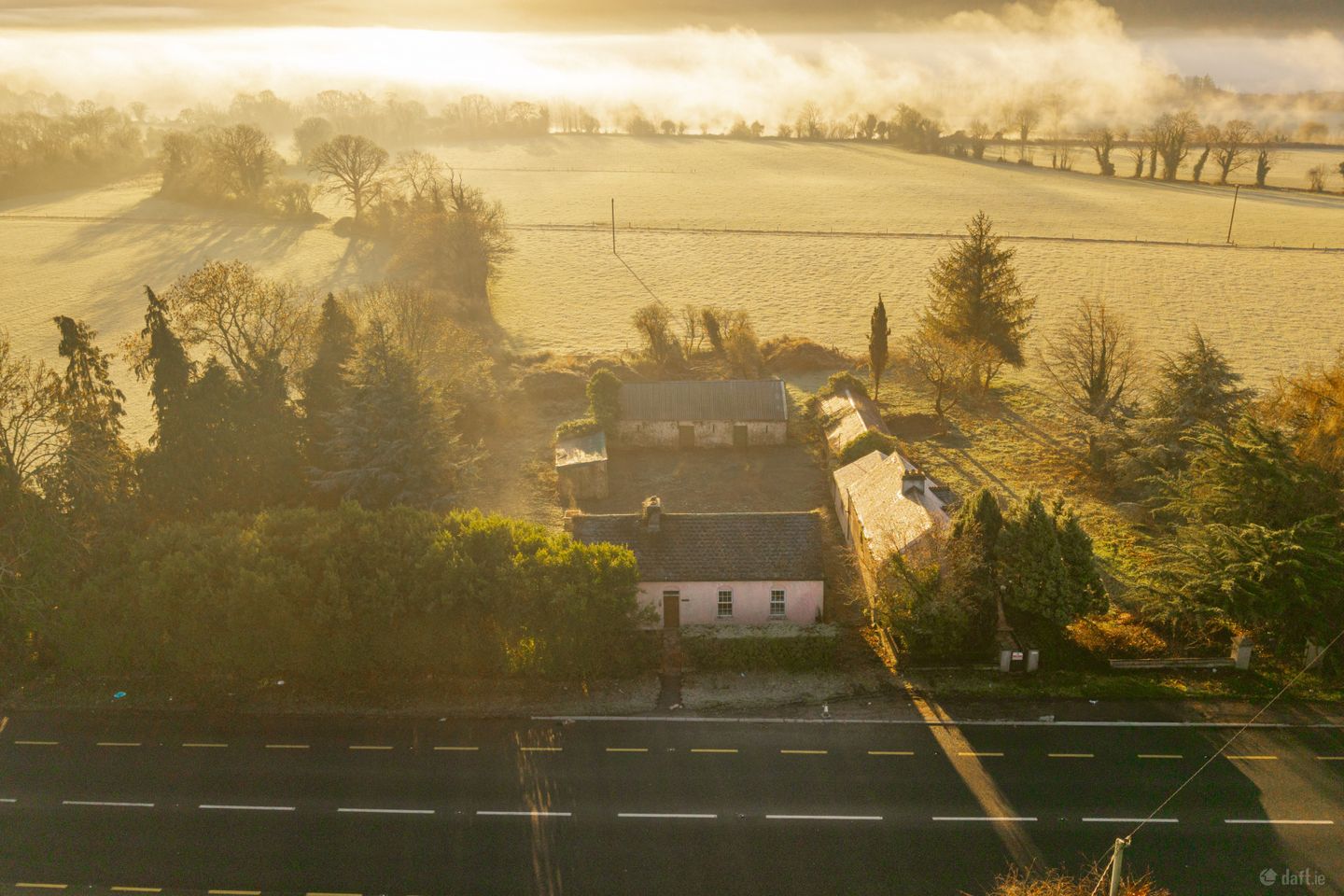 Sunny Side, Killaloan, Clonmel, Co. Tipperary, E91K597 — photo 1