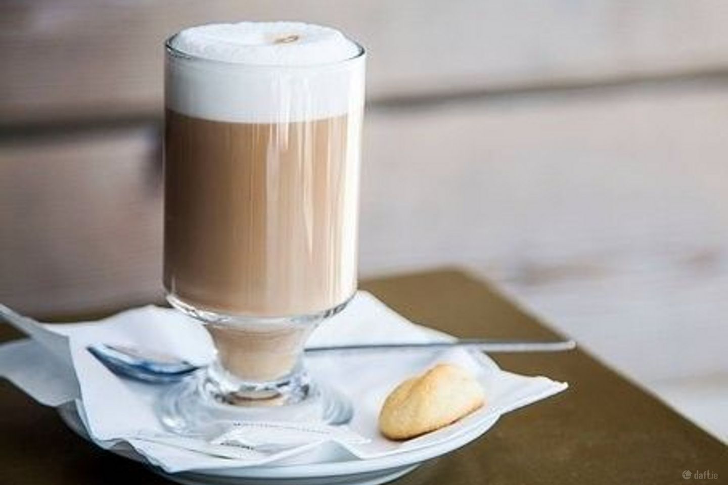 Clonmel, Clonmel, Co. Tipperary — photo 1