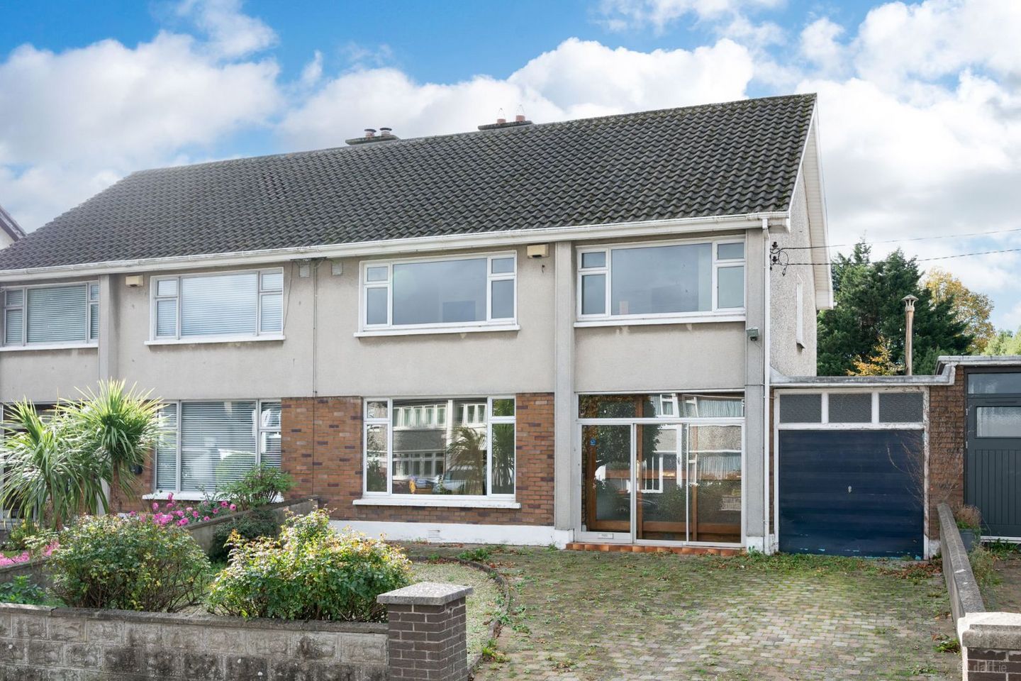 7 Fairbrook Lawn, Rathfarnham, Dublin 14, D14W678 — photo 1
