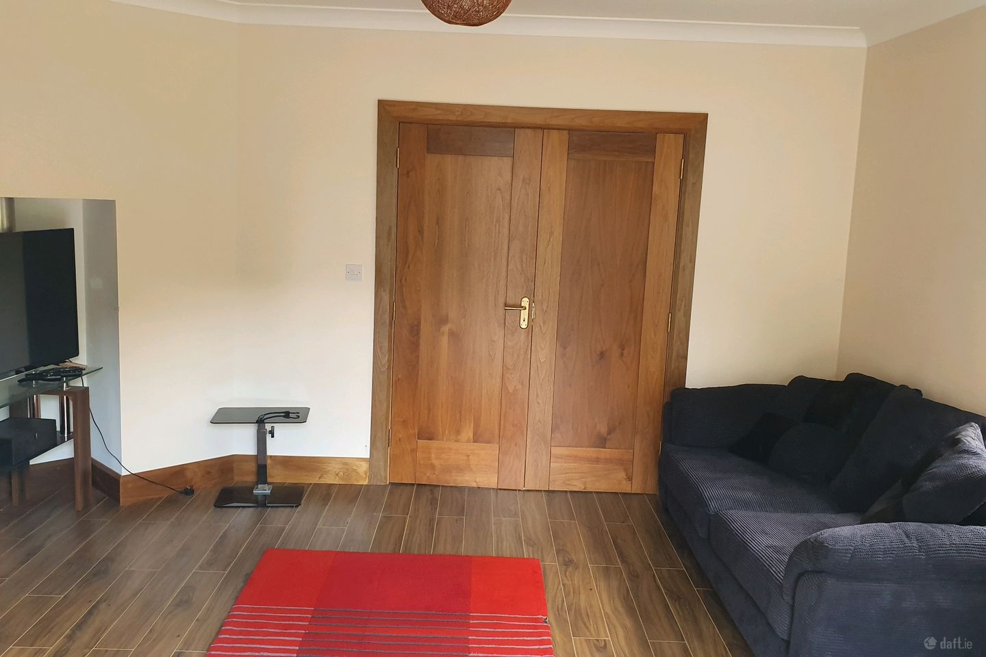 Coralstown, Mullingar, Co. Westmeath — photo 1