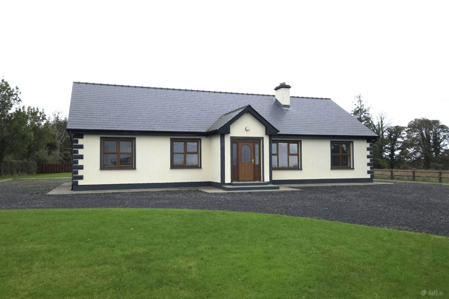 Carrowwilkin, Curry, Curry, Co. Sligo, F91VPX6 — photo 1