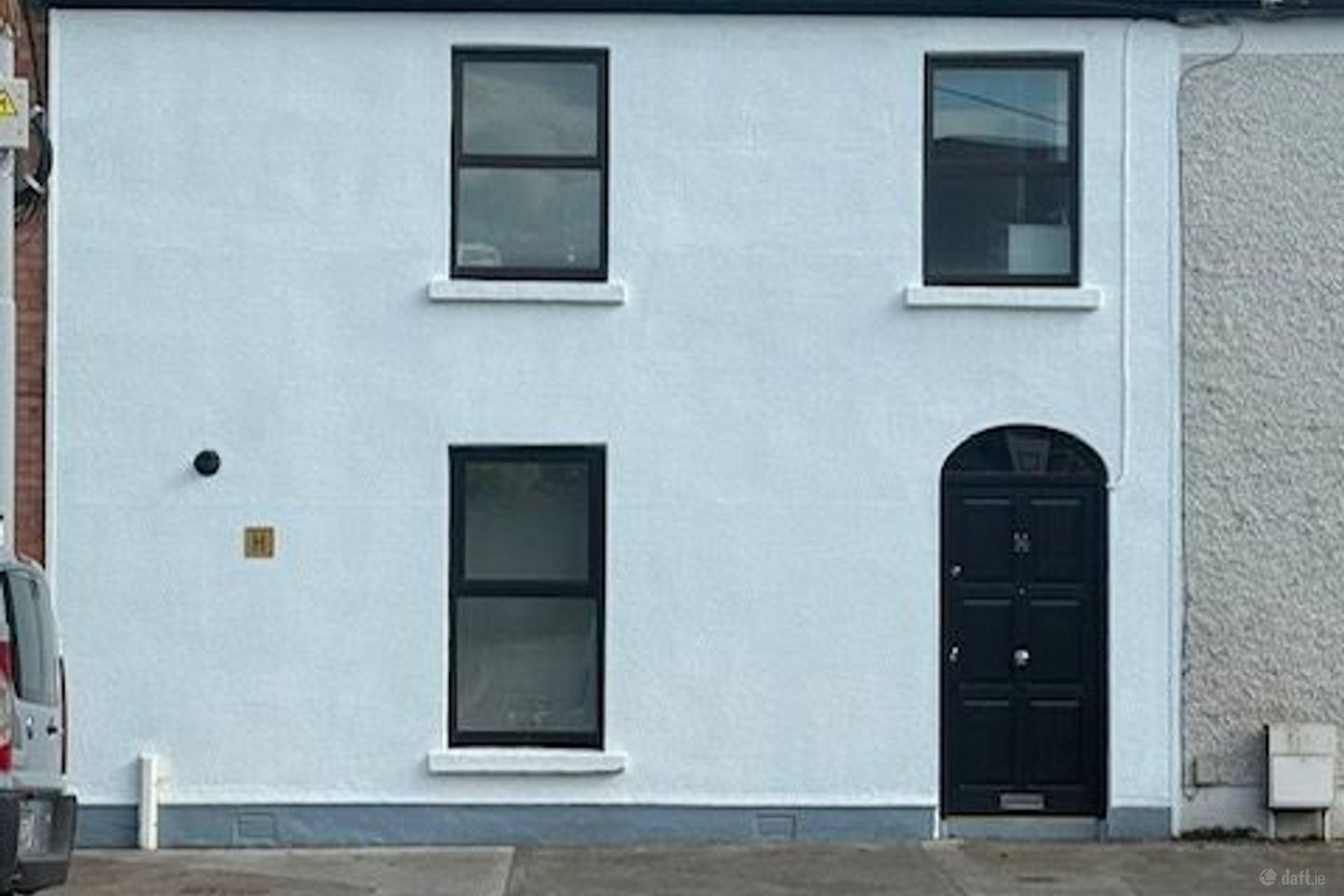 14 Saint Mary's Road, Dundalk, Dundalk, Co. Louth, A91H2D5 — photo 1