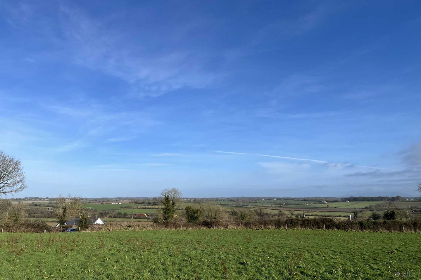 Site At, Knockgraffon, Cahir, Co. Tipperary — photo 1