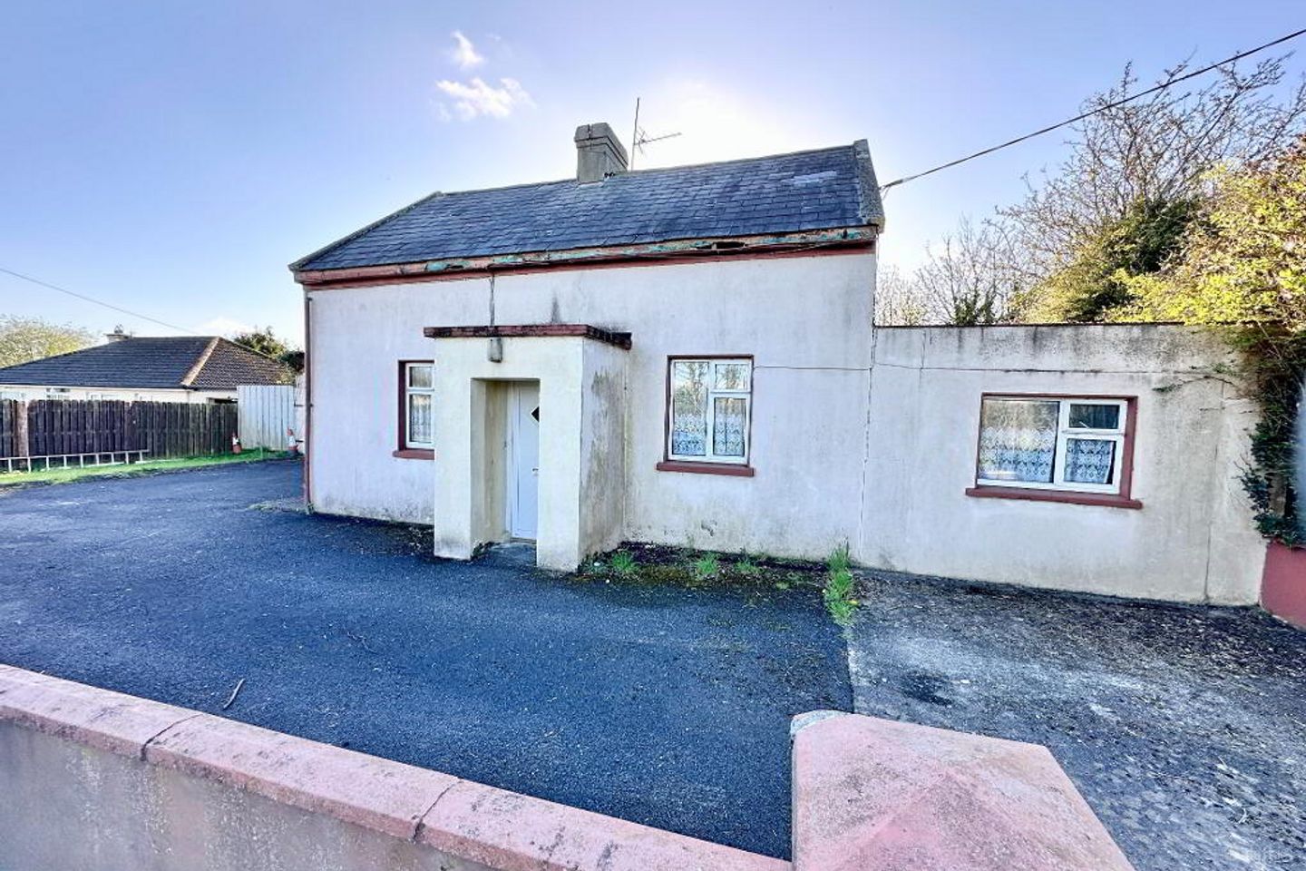 Cappanafarha, Bruree, Co. Limerick, V35XP96 — photo 1