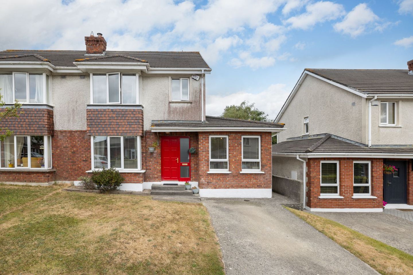 11 Lacken Valley, Irishtown, New Ross, Co. Wexford, Y34HY28 — photo 1