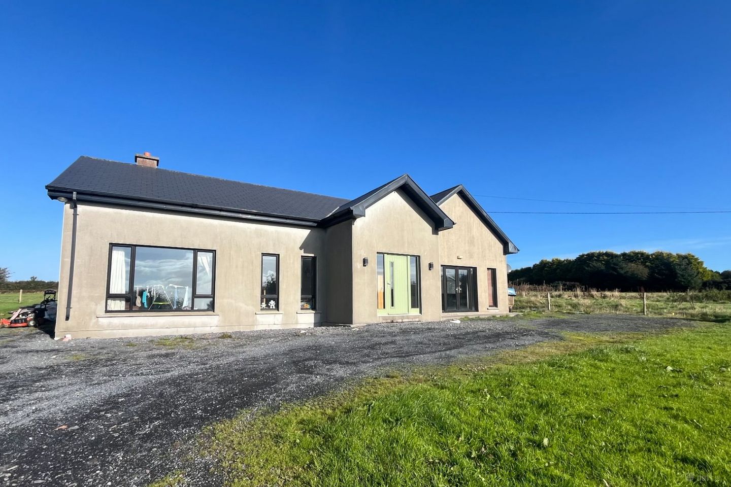 Barranastook, Old Parish, Ringville, Co. Waterford, X35DN22 — photo 1