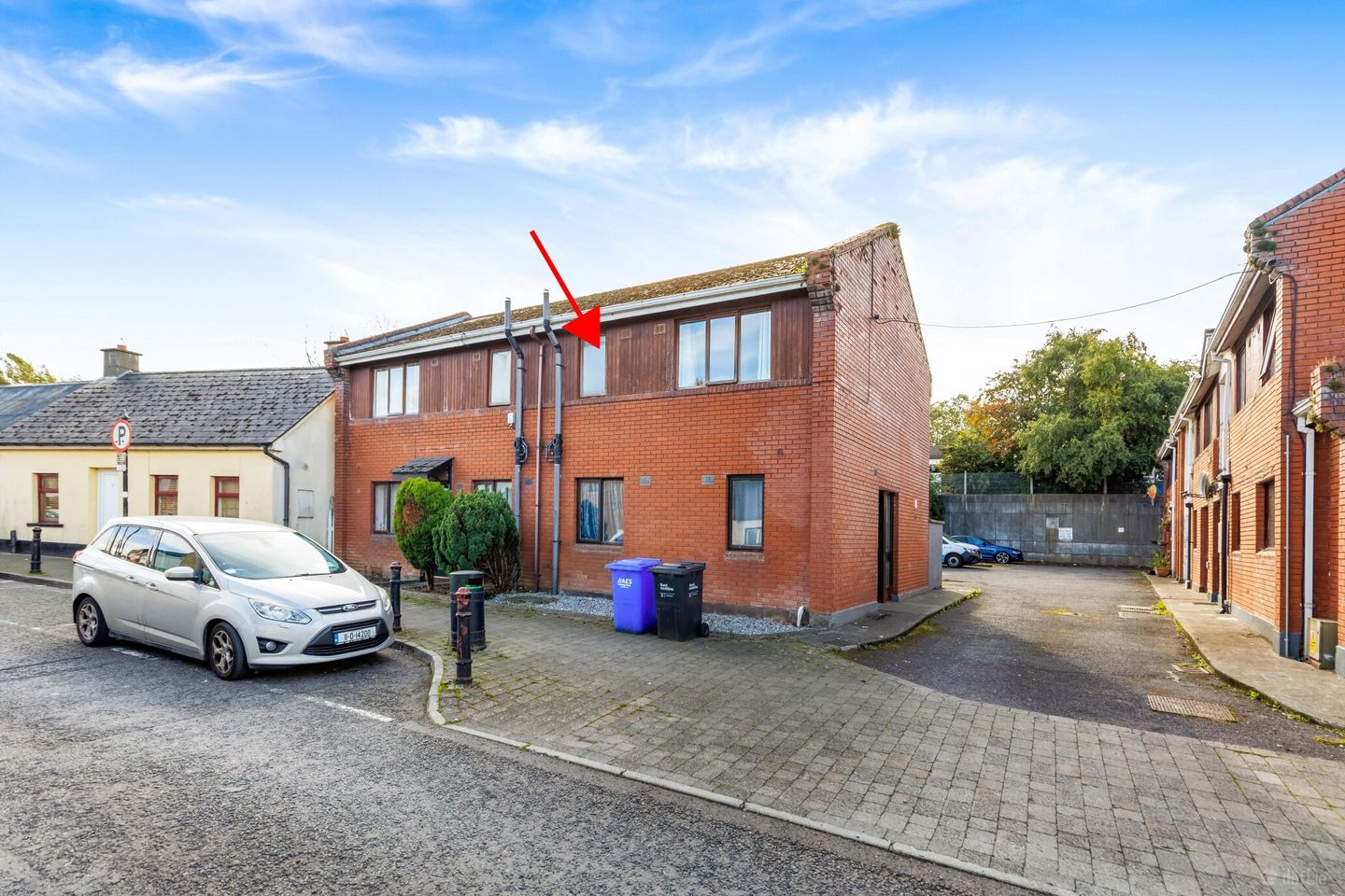 4 Canon Row Court, Canon Row, Navan, Co. Meath, C15 HW60 — photo 1