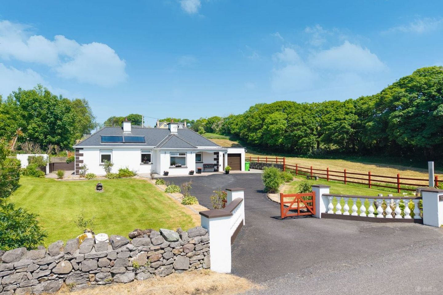 Atlantic View, Roscahill, Kilmeena, Westport, Co. Mayo, F28C586 — photo 1