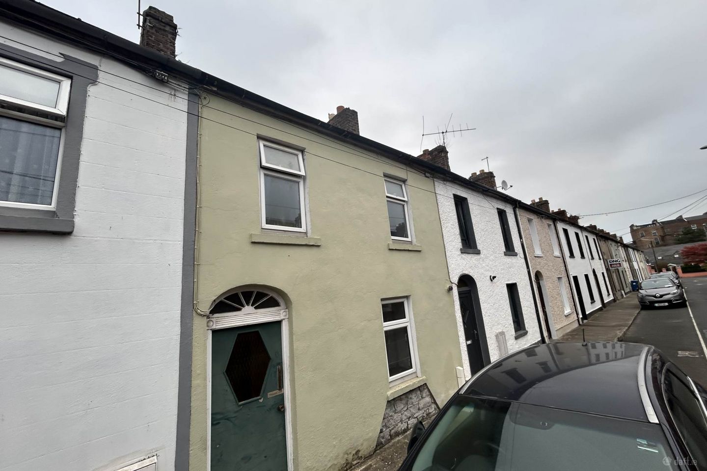 5 Bowman Street, Limerick, Co. Limerick, V94W0HE — photo 1