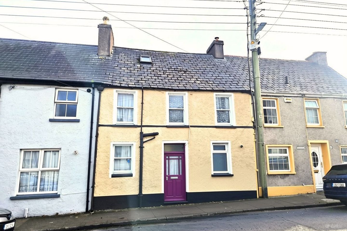 141 Blarney Street, Sunday's Well, Co. Cork, T23K0W2 — photo 1