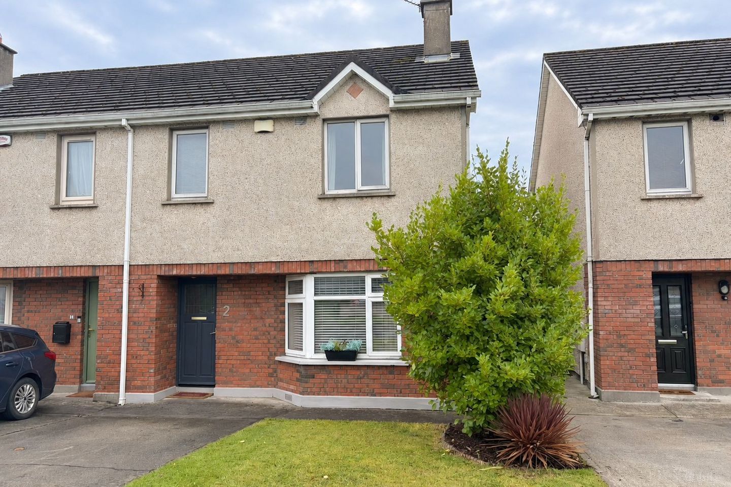 2 Meadow Springs, Clareview, Ennis Road, Co. Limerick, V94YNE6 — photo 1