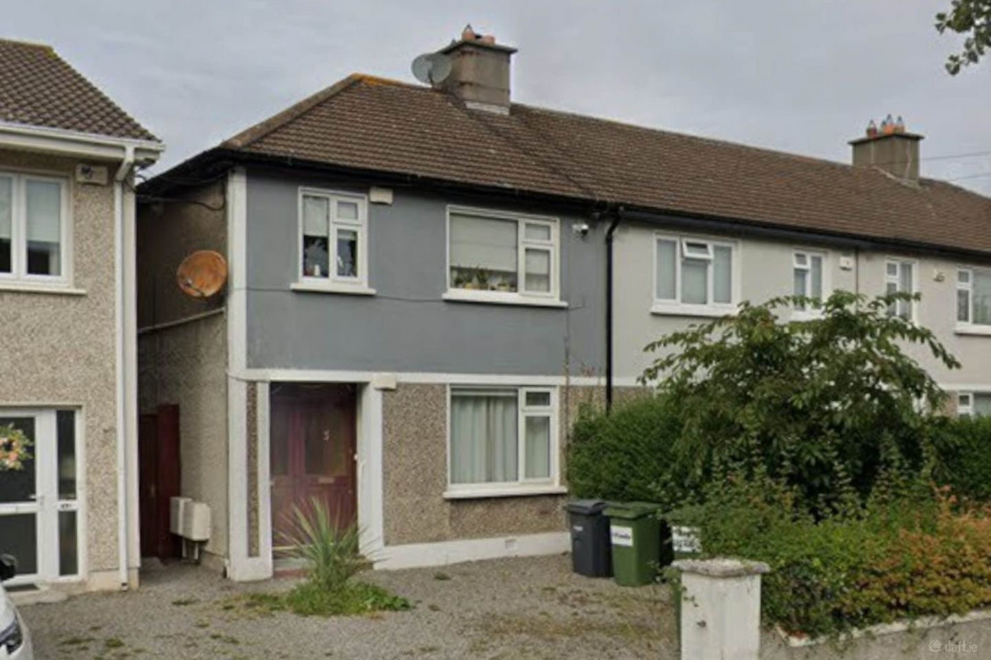 65 Whitebarn Road, Churchtown, Dublin 14, Co. Dublin, D14R202 — photo 1