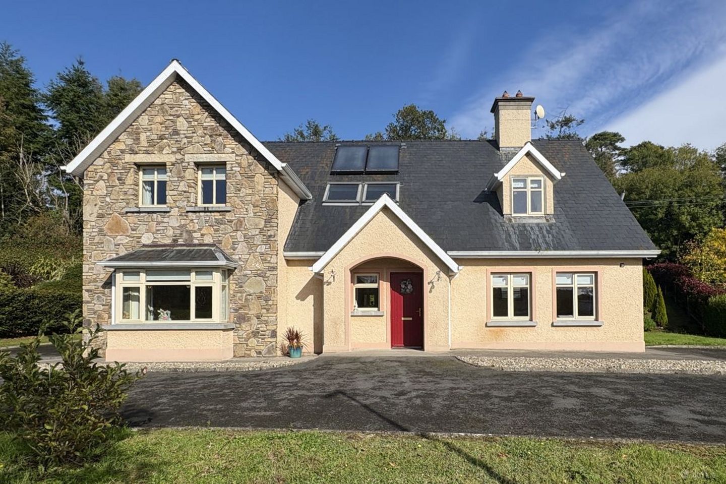 9 The Old Mill, Saint Mullins, St. Mullins, Co. Carlow, R95DW96 — photo 1