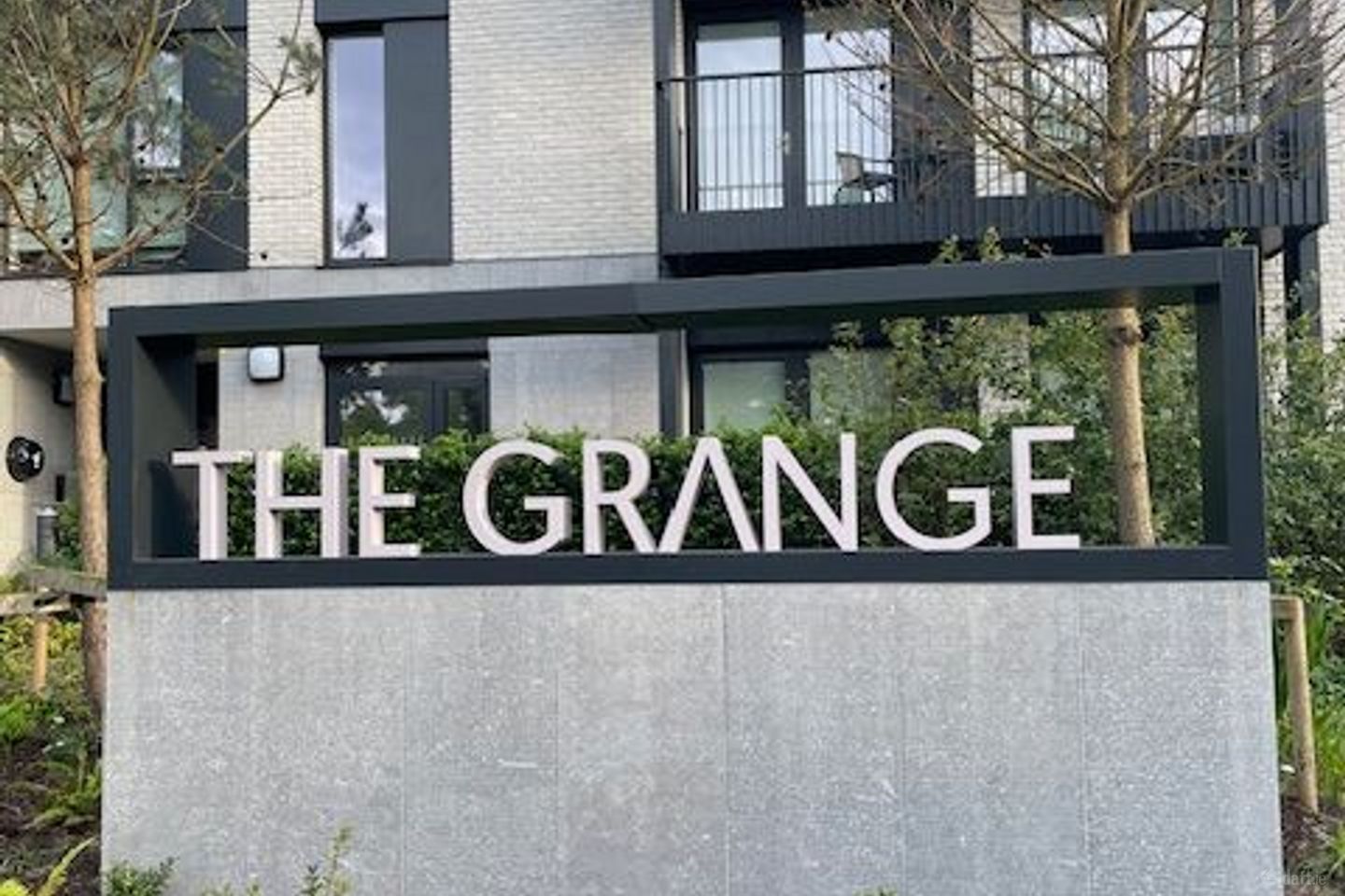 Apartment 32, Amber, The Grange, Stillorgan, Co. Dublin, Leopardstown, Co. Dublin — photo 1