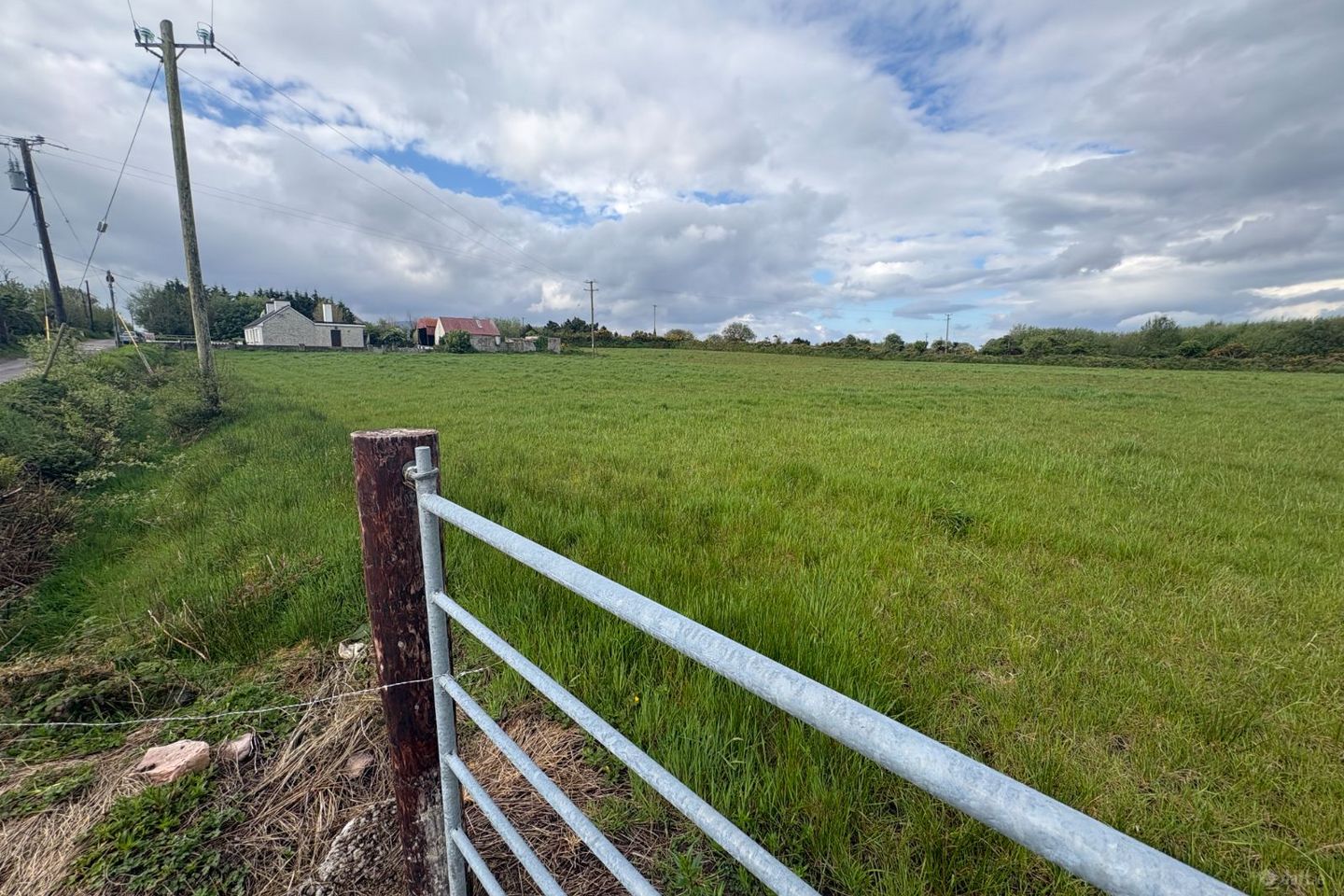 TulligBeg, Killorglin, Co. Kerry, V93K5X2 — photo 1