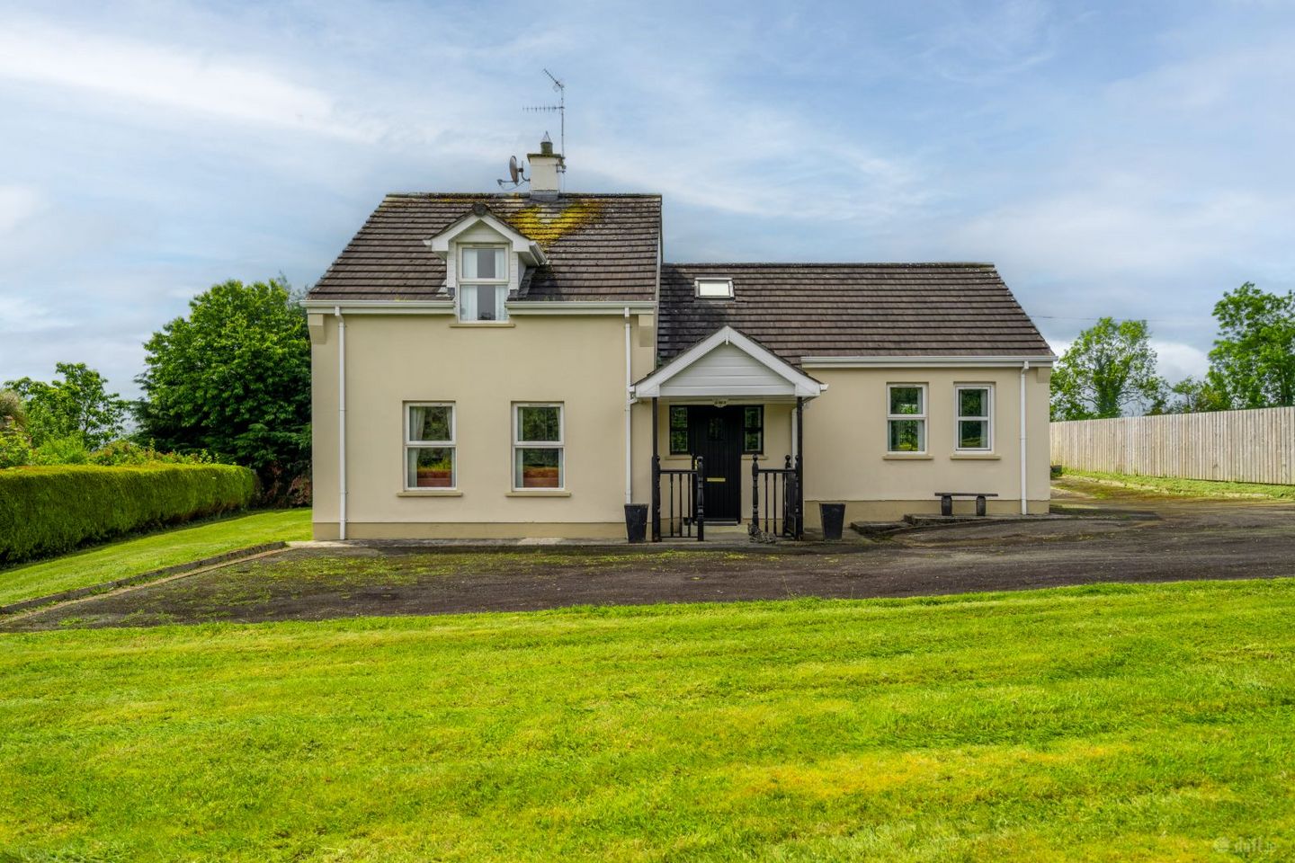 Braide, Lifford, Co. Donegal, F93H99E — photo 1
