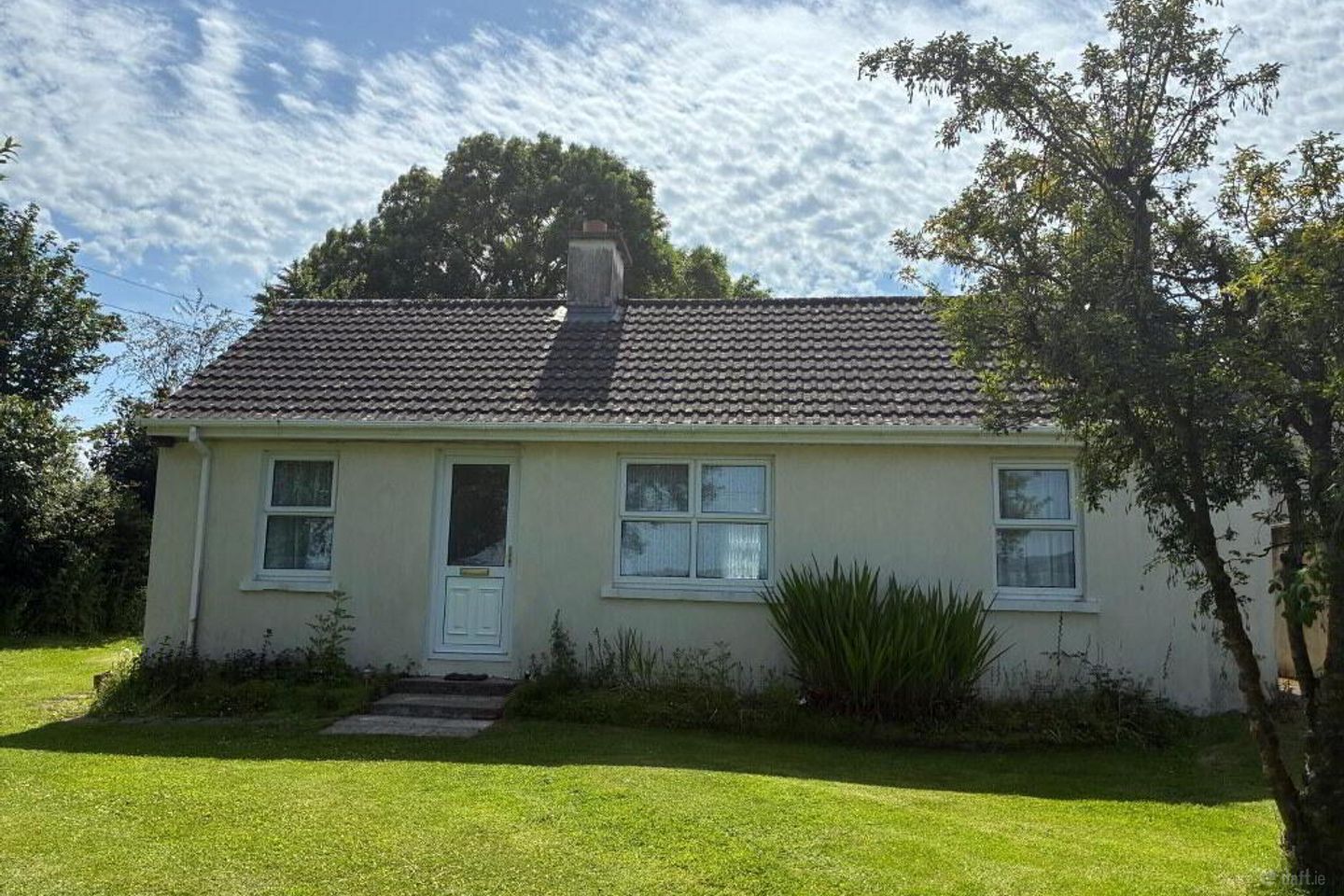 Ballinamuck, Dungarvan, Co. Waterford, X35HN60 — photo 1