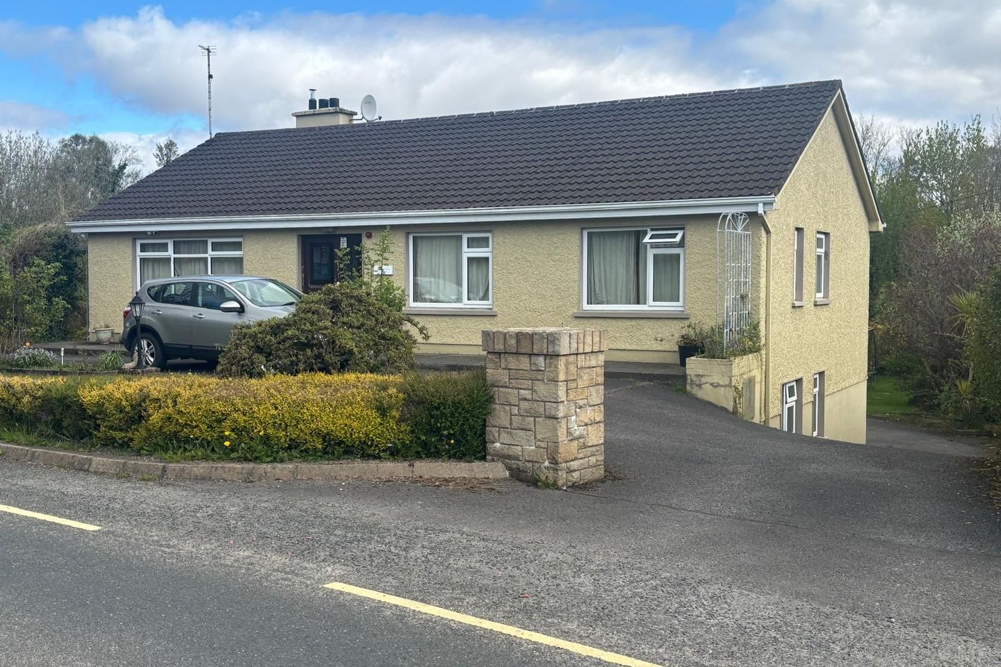 Lyndale, Doonan, Donegal Town, Co. Donegal, F94VW56 — photo 1