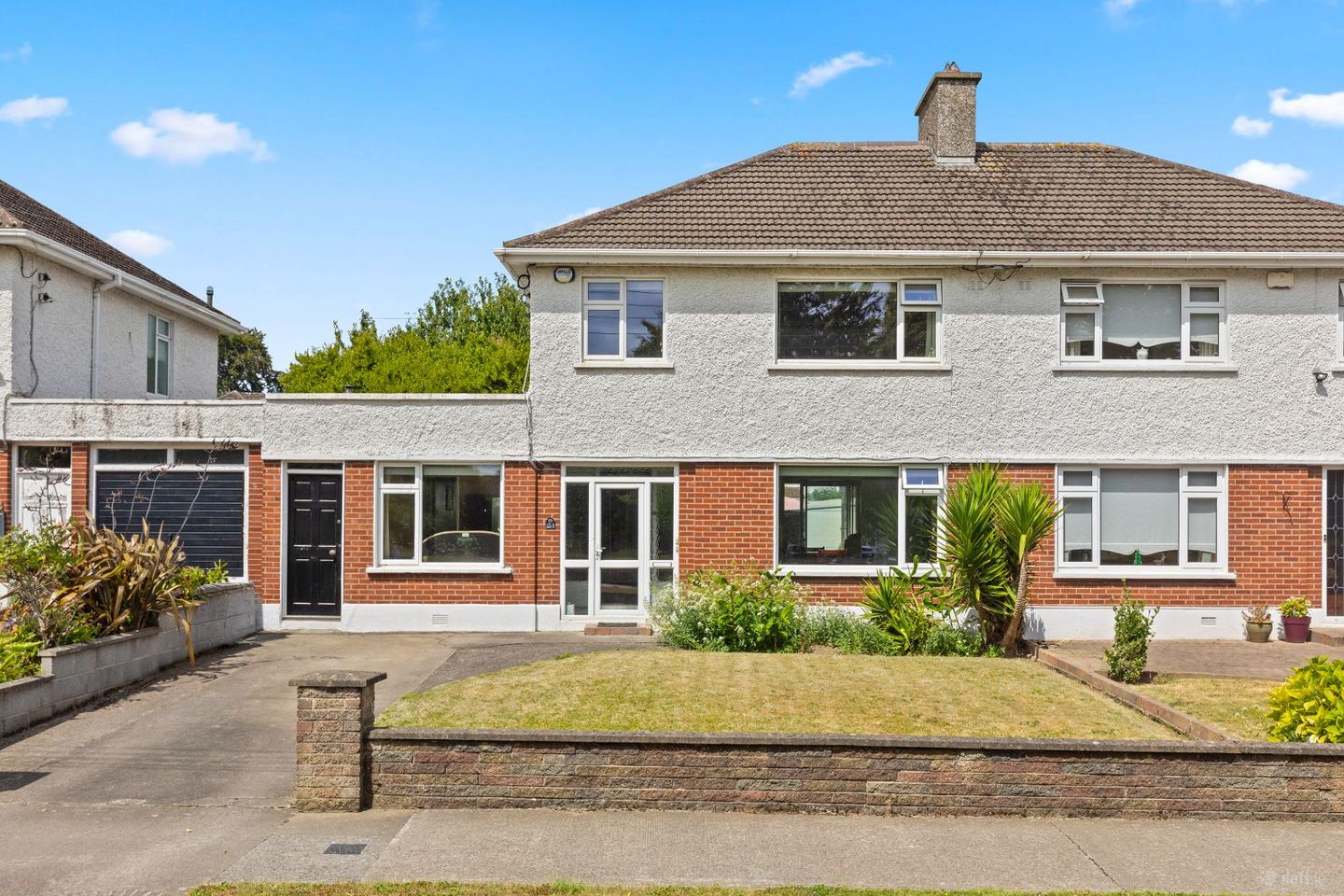 154 Santry Close, Dublin 9, Dublin 9, D09F2P4 — photo 1
