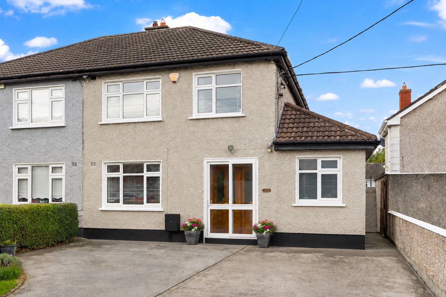 255 Kimmage Road Lower, Dublin 6w, Kimmage, Dublin 6w, D6WEF89 — photo 1