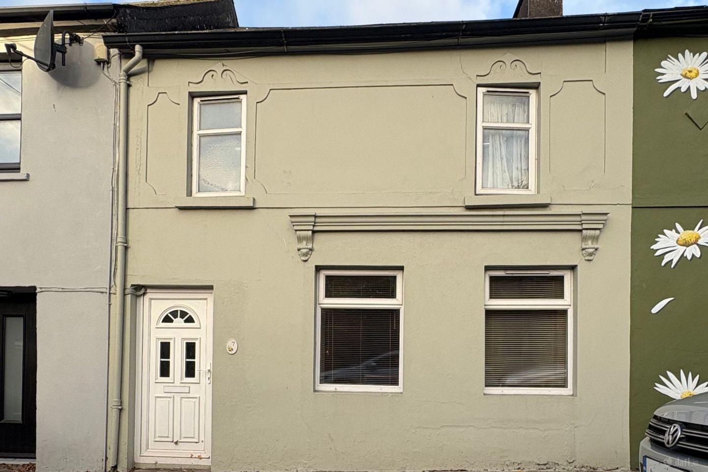 7 Lower Massytown, Macroom, Macroom, Co. Cork, P12Y981 — photo 1
