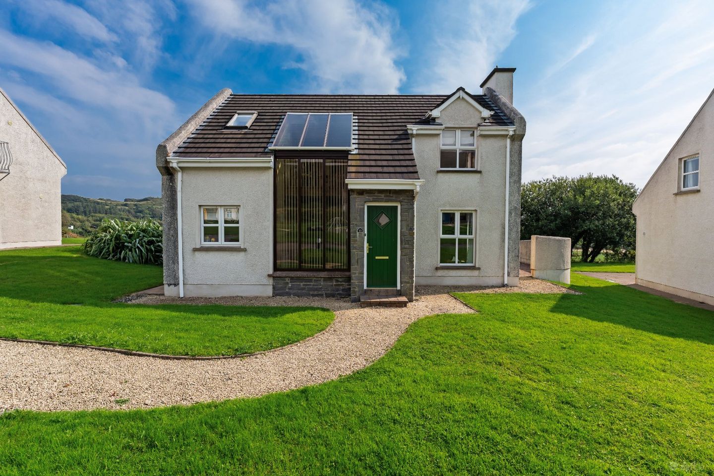 11 Fintra Bay, Killybegs, Co. Donegal., F94FT63 — photo 1