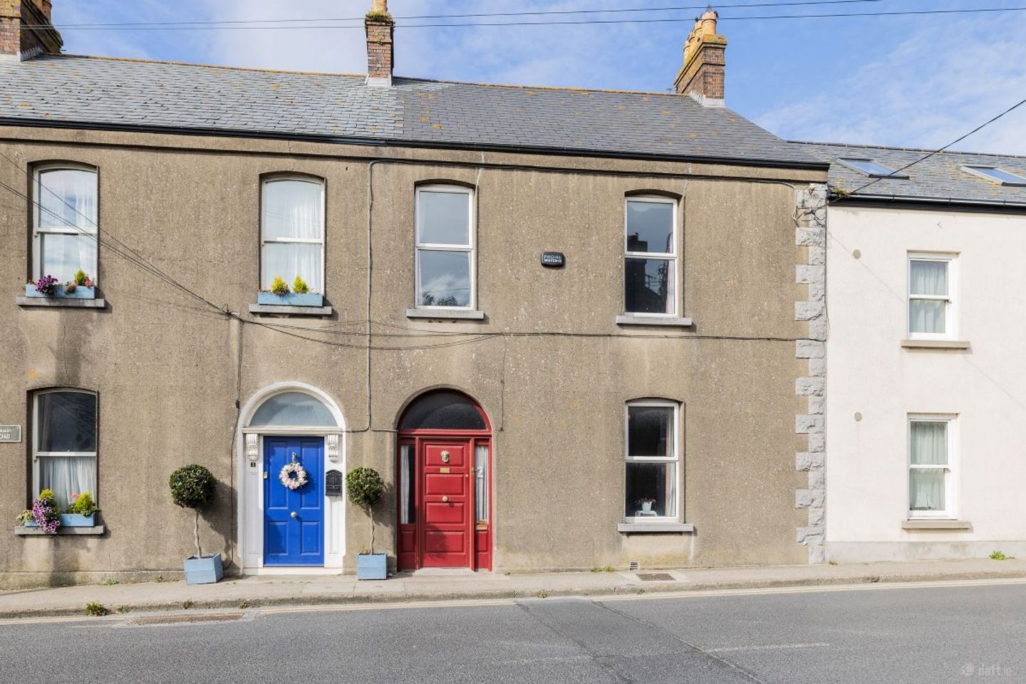 Carriglea, 2 Harbour Road, Skerries, Co. Dublin, K34DY04 — photo 1