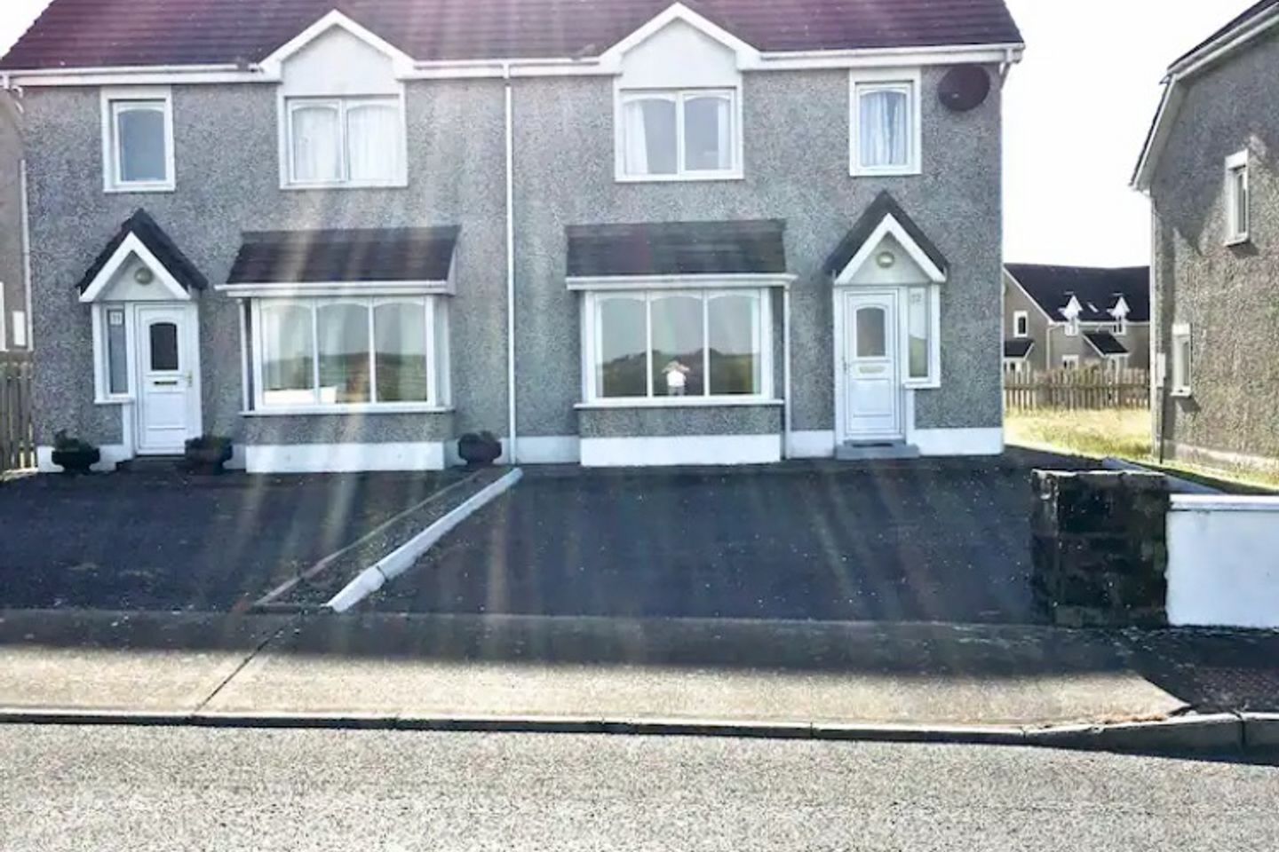 112 Moore Bay Holiday Homes, Kilkee, Kilrush, Kilfearagh, Co. Clare — photo 1