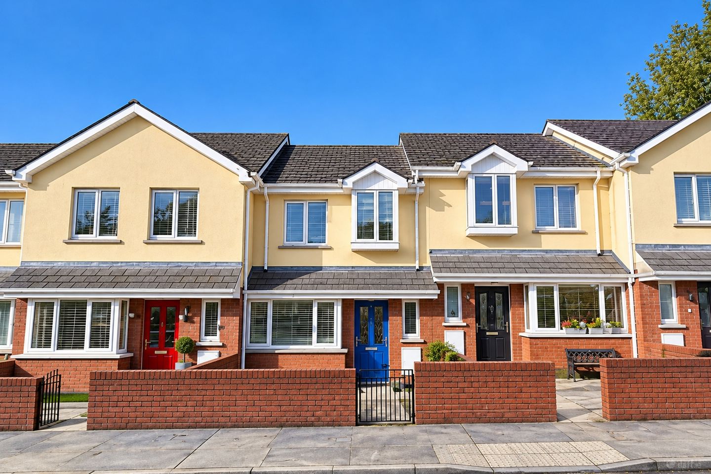 5 Cloonanna, Knockbridge, Co. Louth, A91 FN29 — photo 1