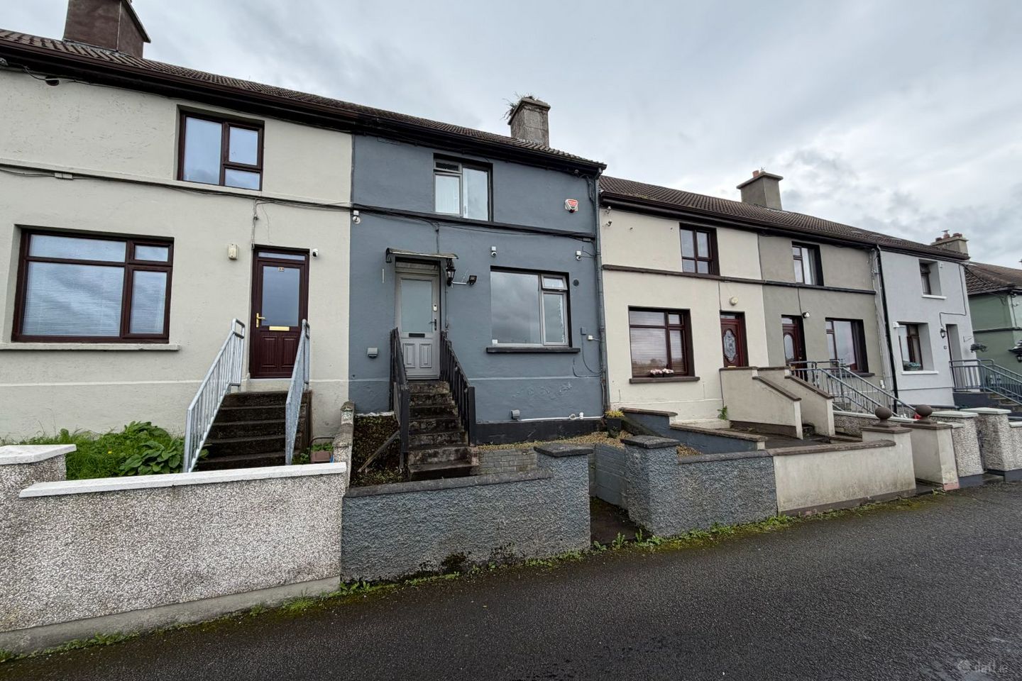 32 Saint John'S Terrace, Sligo, Sligo, Co. Sligo, F91XK0Y — photo 1