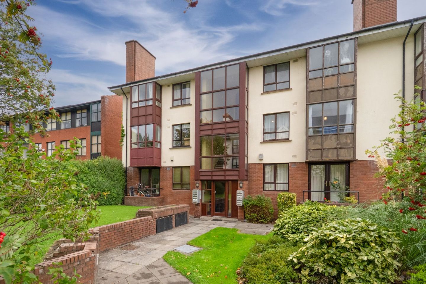 Apartment 8, Boyne Court, Harold's Cross Road, Harold's Cross, Dublin 6w, D6WPF79 — photo 1