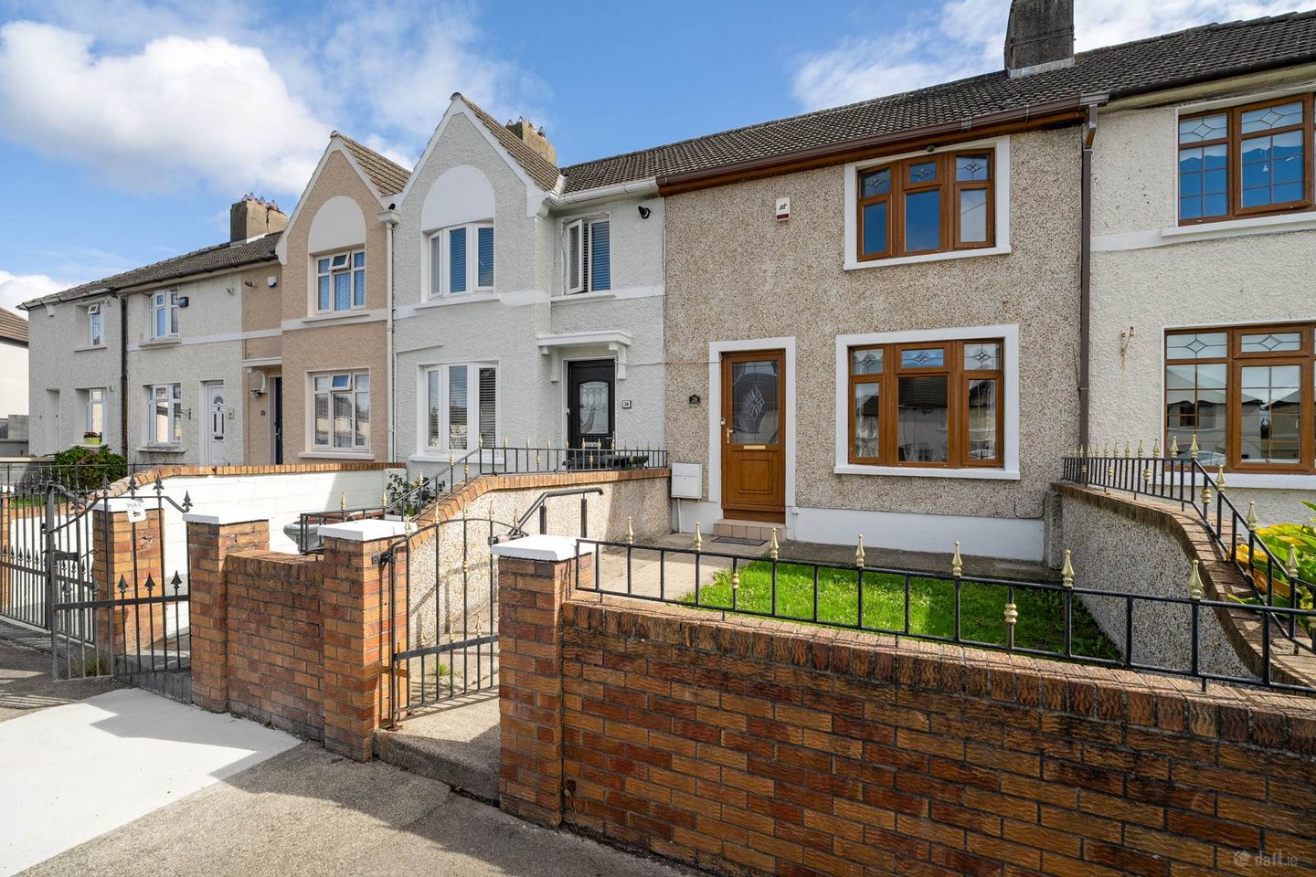28 Ferns Road, Crumlin, Dublin 12, Co. Dublin, D12E0E7 — photo 1
