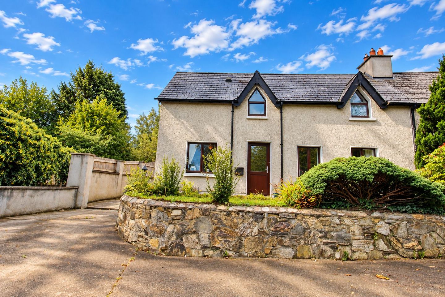 Hollyfort, Gorey, Co. Wexford, Y25Y328 — photo 1