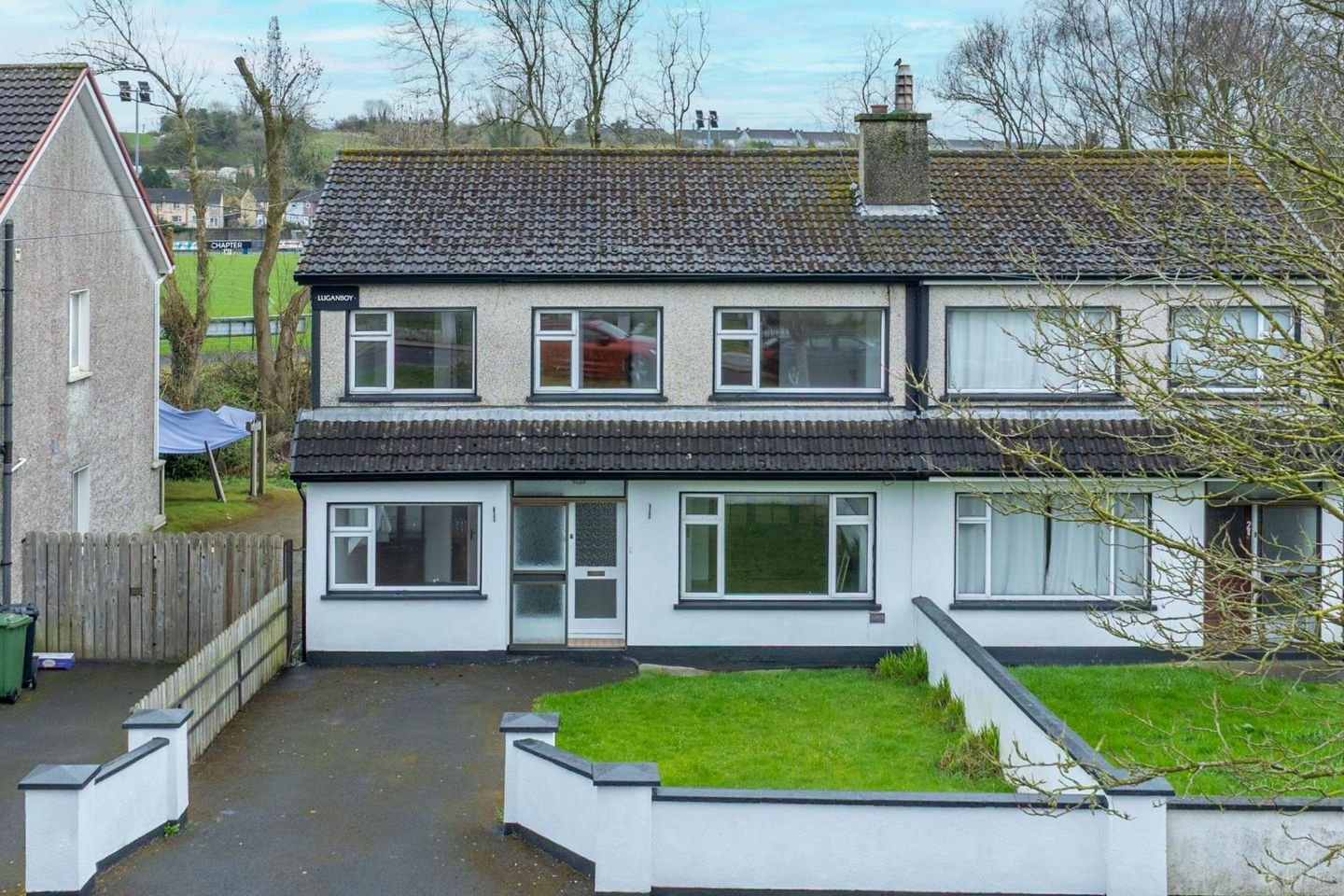 1 Lurganboy, Cavan, Co. Cavan, H12HT20 — photo 1